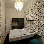 Phoenix Apartment