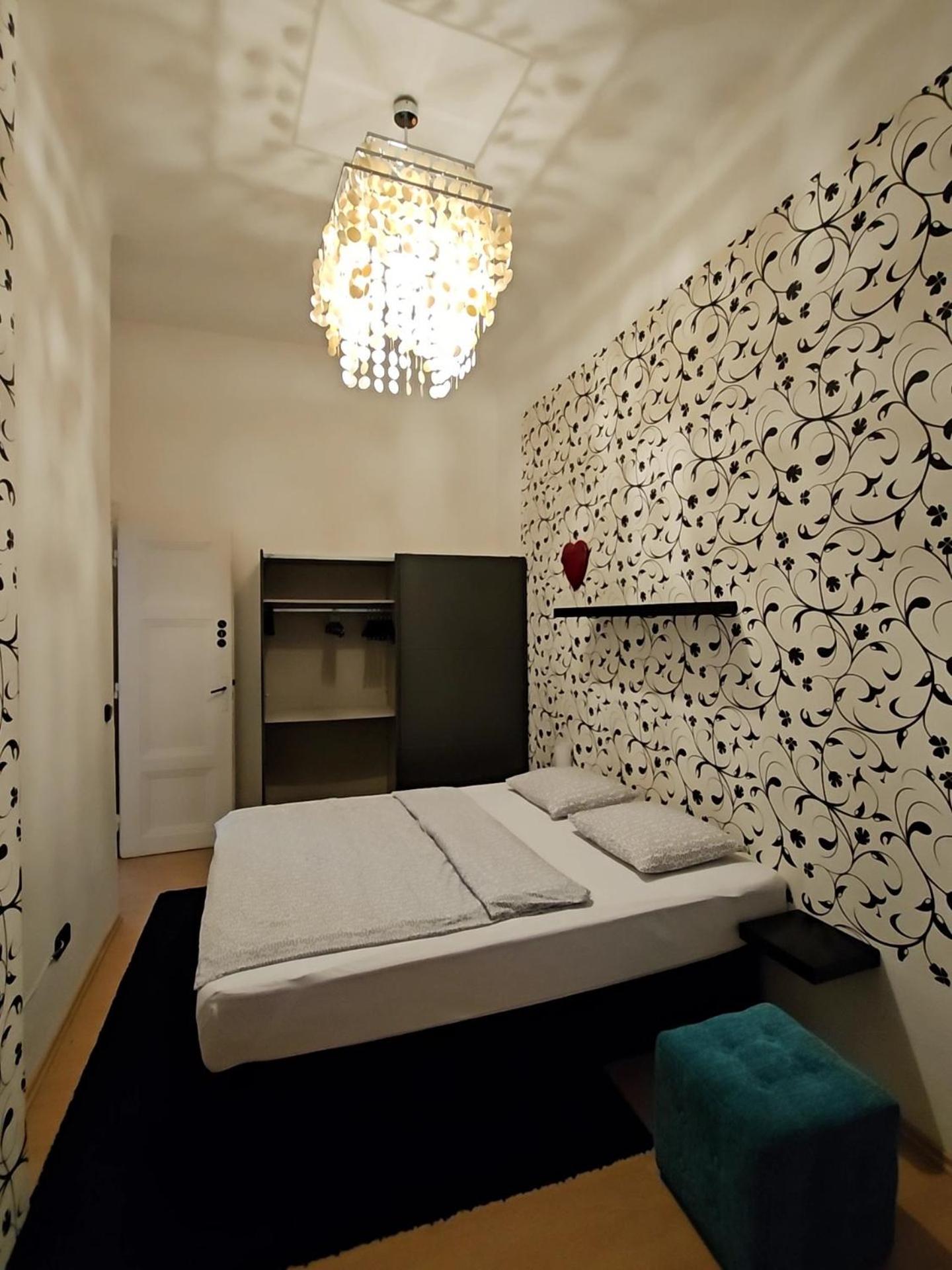 Apartamento Phoenix