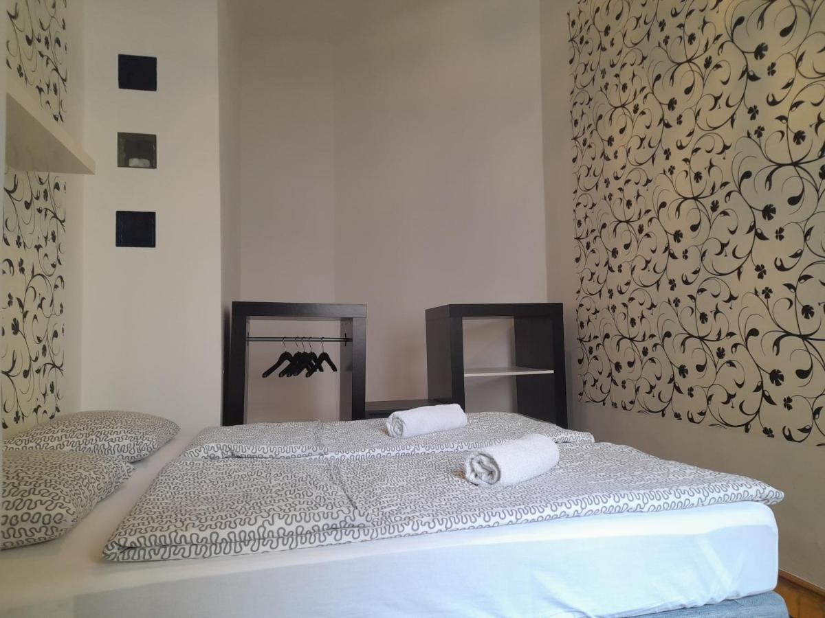 Apartment Phoenix *
